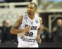 PAOK throw down gauntlet to rest of field with beat-down of Neptunas