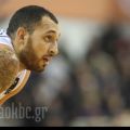 Linos Chrysikopoulos