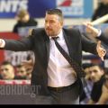Ilias Papatheodorou