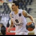 Antonis Koniaris