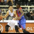 Dimitris Katsivelis