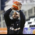 Darnell Jackson