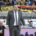 Ilias Papatheodorou