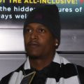 Malik Pope