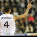 Linos Chrysikopoulos