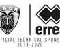 ERREA SPORT is the new official technical supplier of PAOK BC