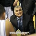 Οδηγίες από τον Σούλη Μαρκόπουλο
