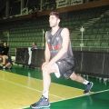 O Μιχάλης Τσαϊρέλης