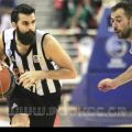 Ο Απόλλων Τσόχλας