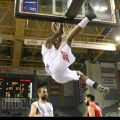 Jordan Sibert