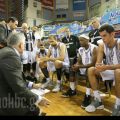 Soulis Markopoulos