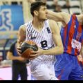 Thodoris Karras