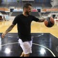 Αντελίνο Βιεϊρίνια