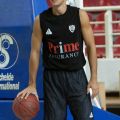 O Goran Vucicevic