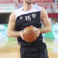 Darko Balaban