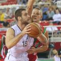 Darko Balaban