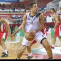 Milenko Tepic