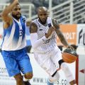 Kevin Dillard