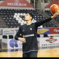 Antonis Koniaris