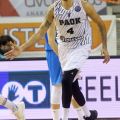 Linos Chrysikopoulos