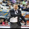 Ilias Papatheodorou 