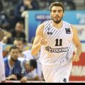 Vaggelis Mrgaritis