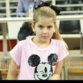 PAOK fans