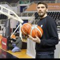 Vangelis Margaritis