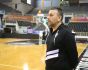 Παπαθεοδώρου: «Να δείξουμε αποφασιστικότητα, πάθος και ενθουσιασμό»