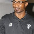 Phil Goss