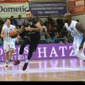 Λίνος Χρυσικόπουλος