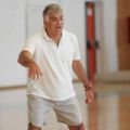 Οδηγίες από την Σούλη Μαρκόπουλο