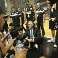 Οδηγίες από τον Σούλη Μαρκόπουλο