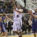 Λέι απ από τον Κώστα Χαραλαμπίδη