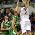 Marc Carter