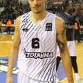 Antonis Koniaris