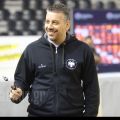 Ilias Papatheodorou