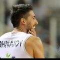 Giannis Athinaiou