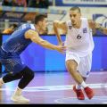 Antonis Koniaris