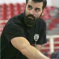 Ο Απόλλων Τσόχλας