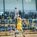 Σουτ από τον Μιχάλη Τσαϊρέλη