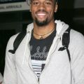 Julian Vaughn at the MAKEDONIA airport