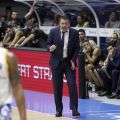 Ilias Papatheodorou