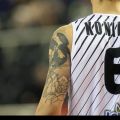Antonis Koniaris