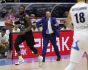 PAOK edge Capo D'Orlando for first win
