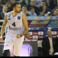 Linos Chrysikopoulos