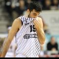 Dimitris Katsivelis
