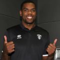 Yanick Moreira