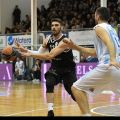 Βαγγέλης Μαργαρίτης