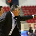 Και αυτό το παιχνίδι το έζησε πολύ έντονα ο Σούλης Μαρκόπουλος